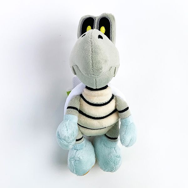 item_image_2