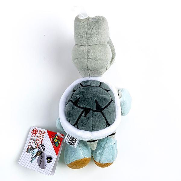 item_image_3