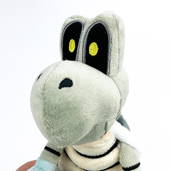 item_image_5