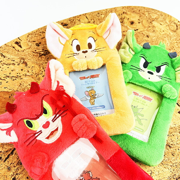 item_image_5