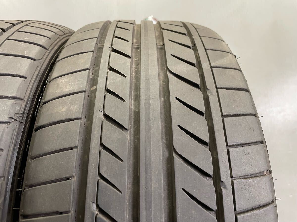 野*永様 グッドイヤー 245/45 R19　102W　2023年製 野*永様 グッドイヤー 245/45 R19 102W 2023年製 野*永様