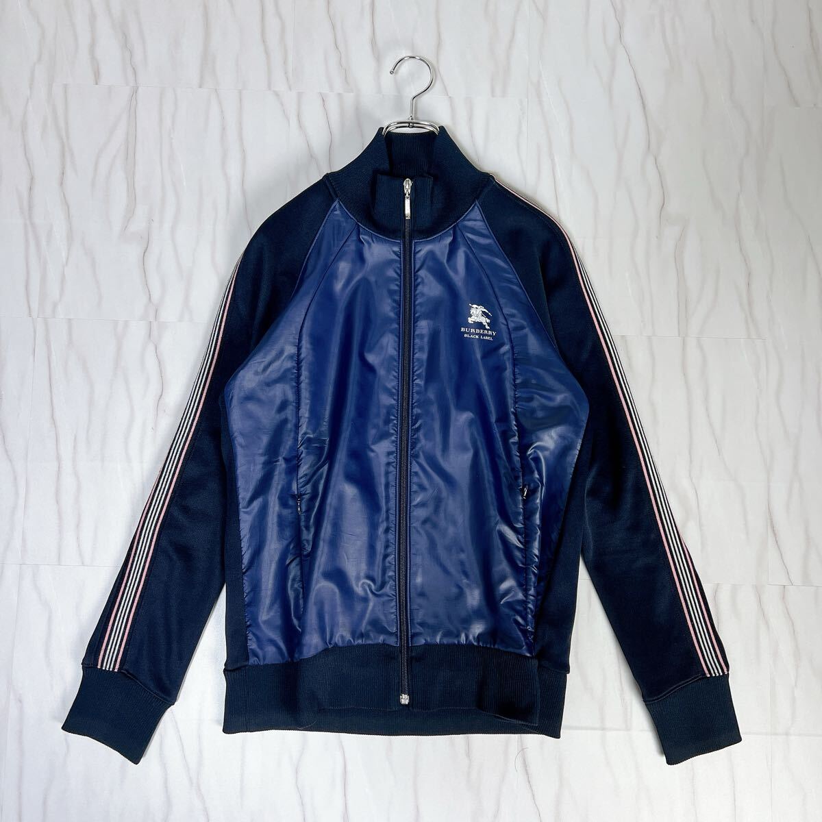 驚きの値段で 美品》BURBERRY バーバリーブラックレーベル LABEL BLACK その他