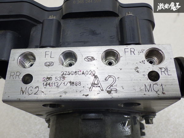 item_image_6