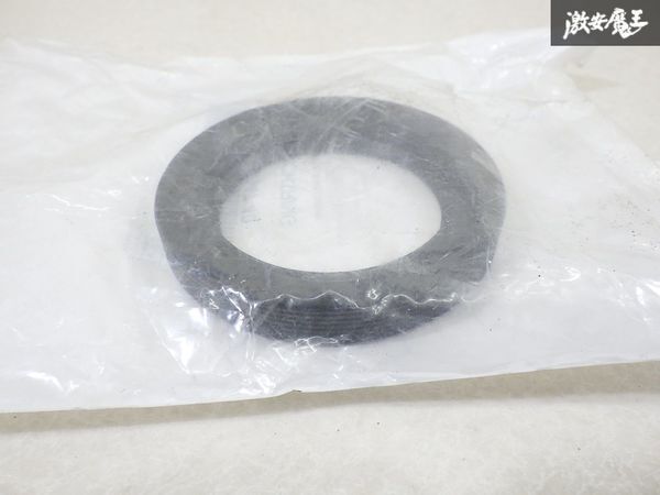 【未使用！】 ポルシェ PORSCHE 純正 996 911 GT3 前期 ノーマル ディファレンシャルシャフトシール デフオイルシール 99911334740 棚9-2-B_画像3