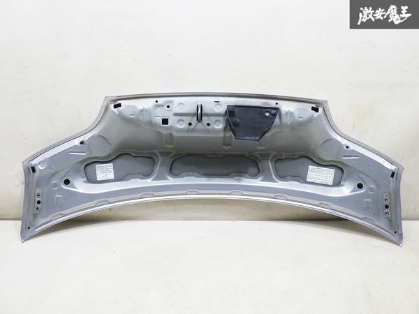item_image_8