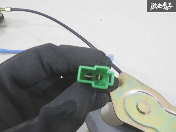 item_image_9