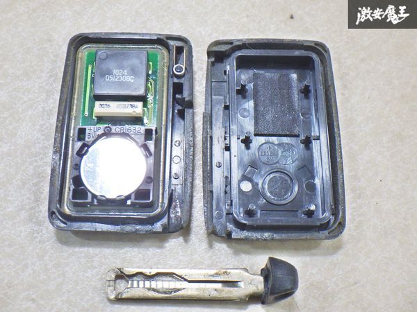 item_image_5