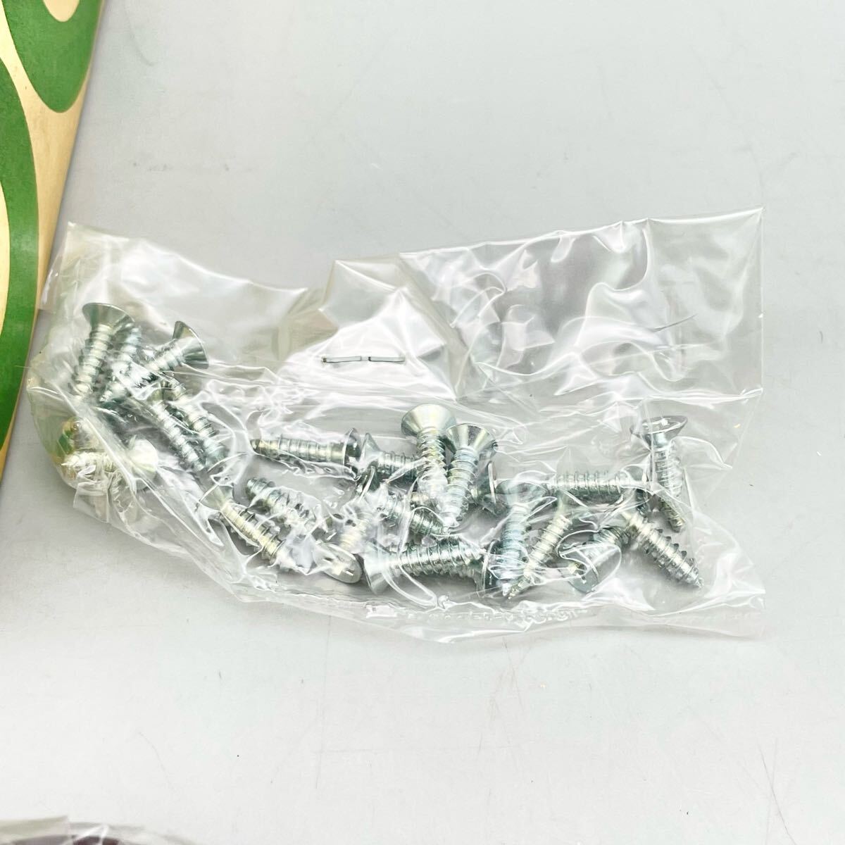item_image_7