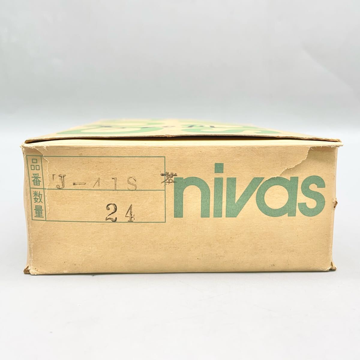 item_image_9