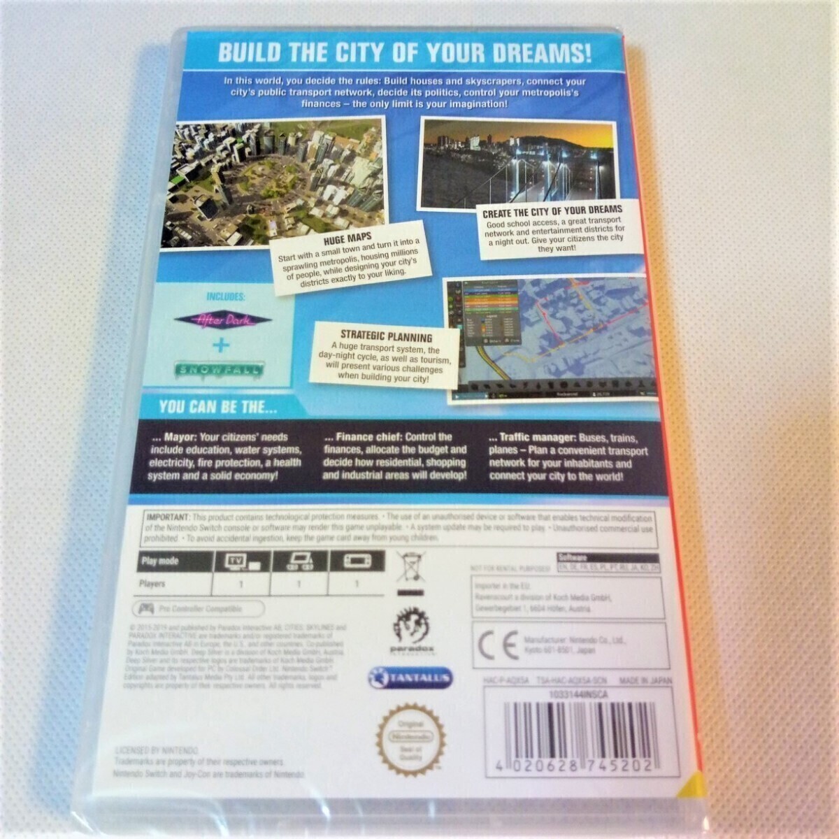 item_image_2