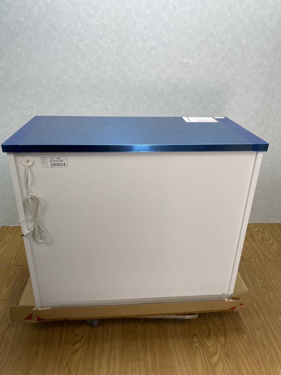 item_image_5