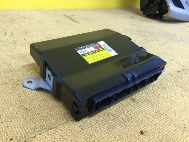 item_image_5
