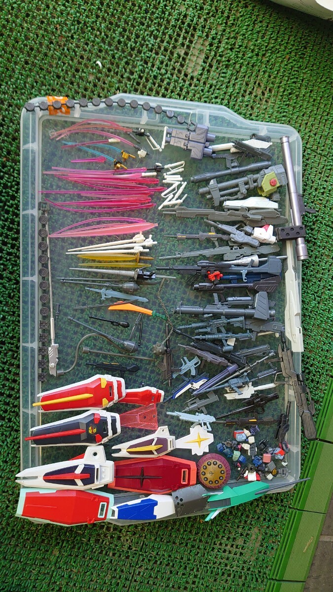 item_image_1