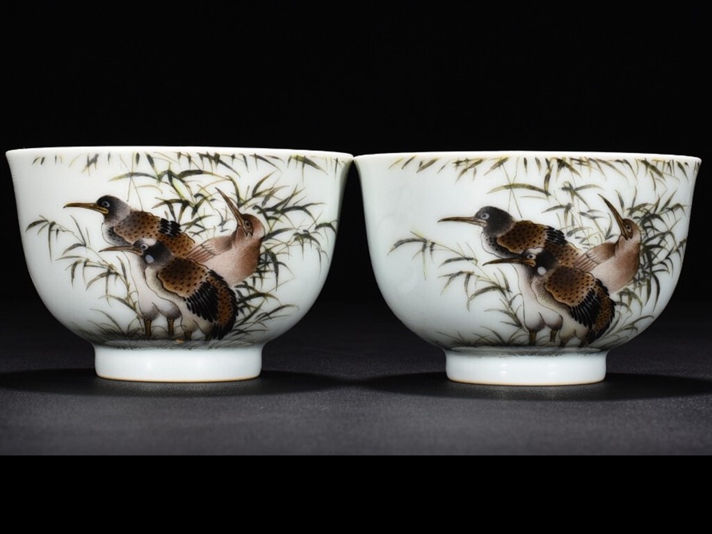 金蟾銅斗 開運 招財 装飾品 工芸品美術品 置物 その他