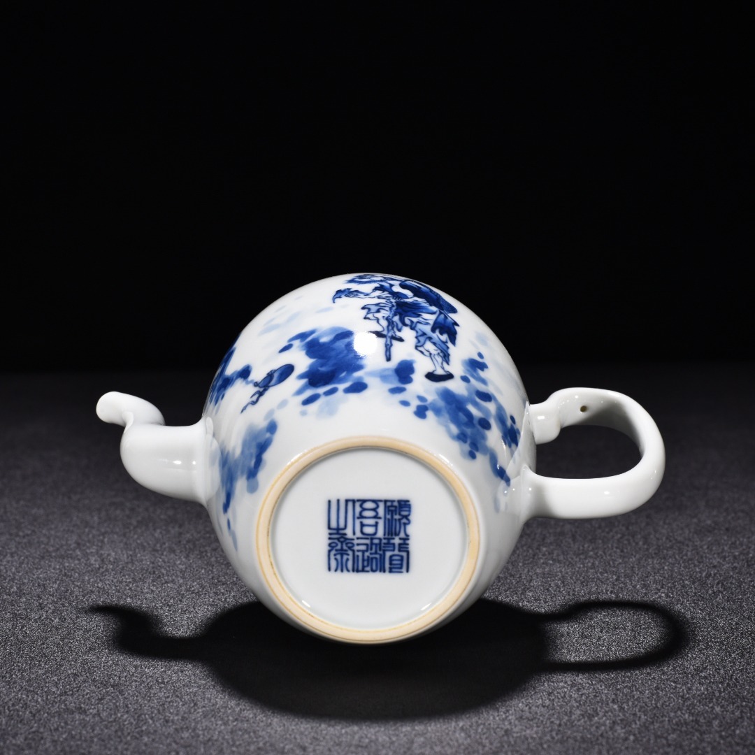 item_image_10