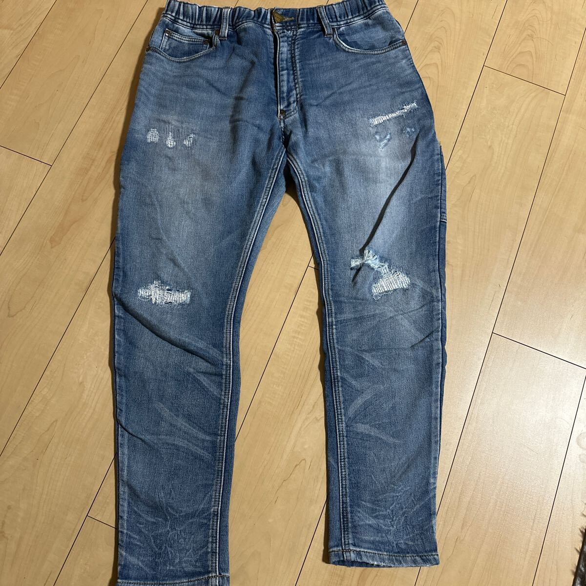 item_image_2