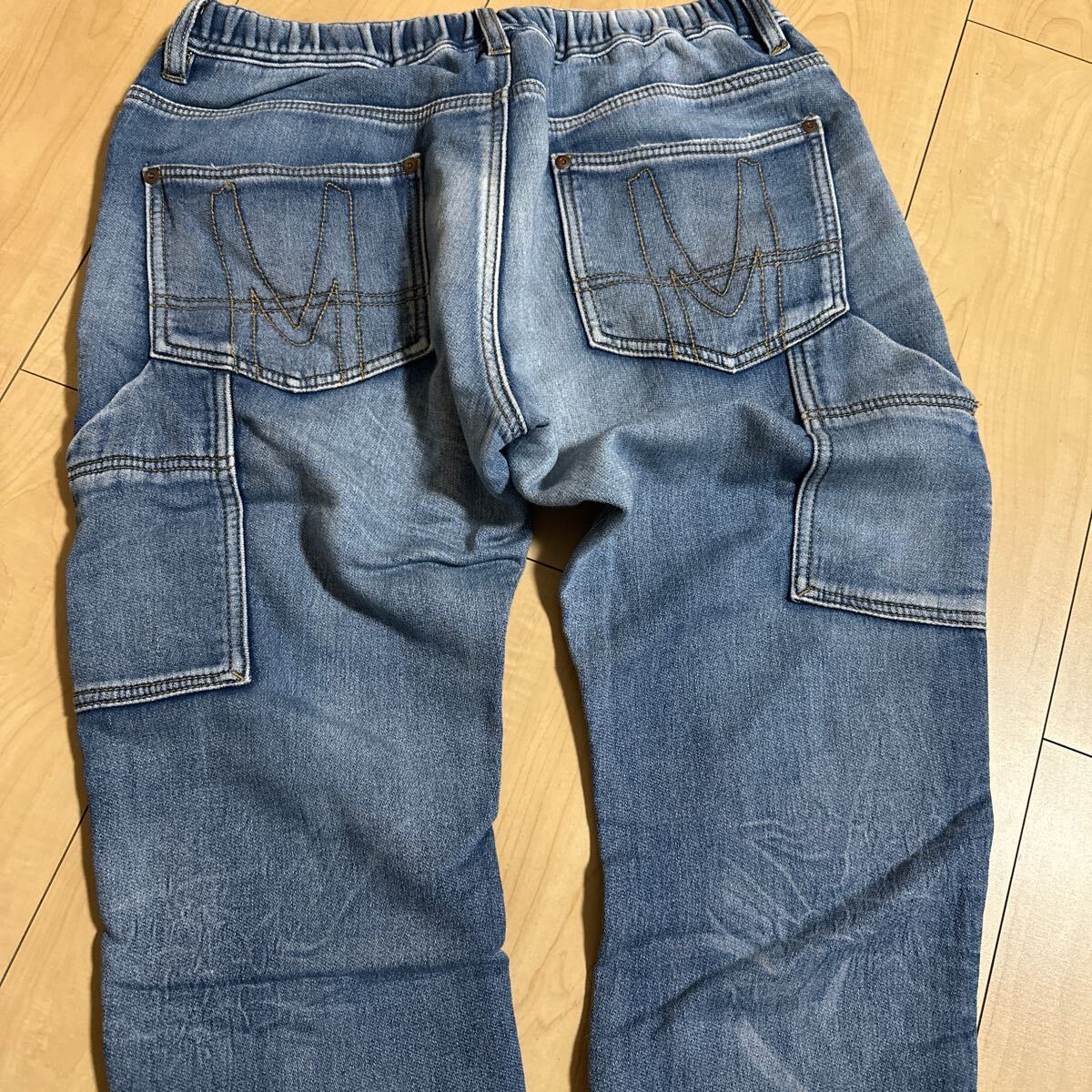 item_image_5