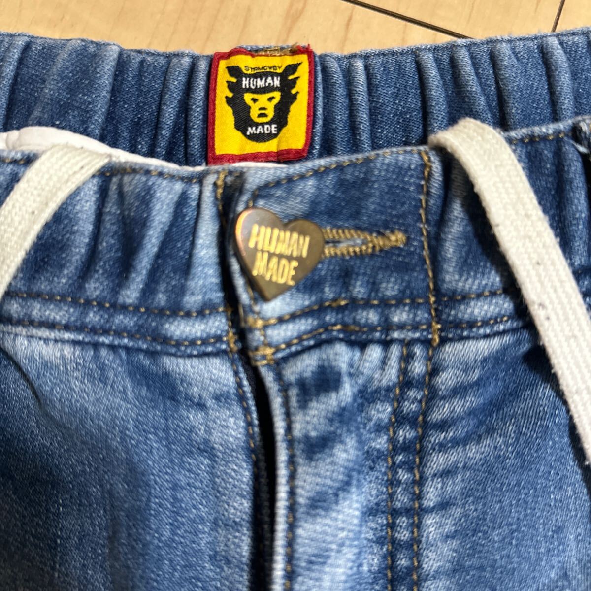 item_image_7