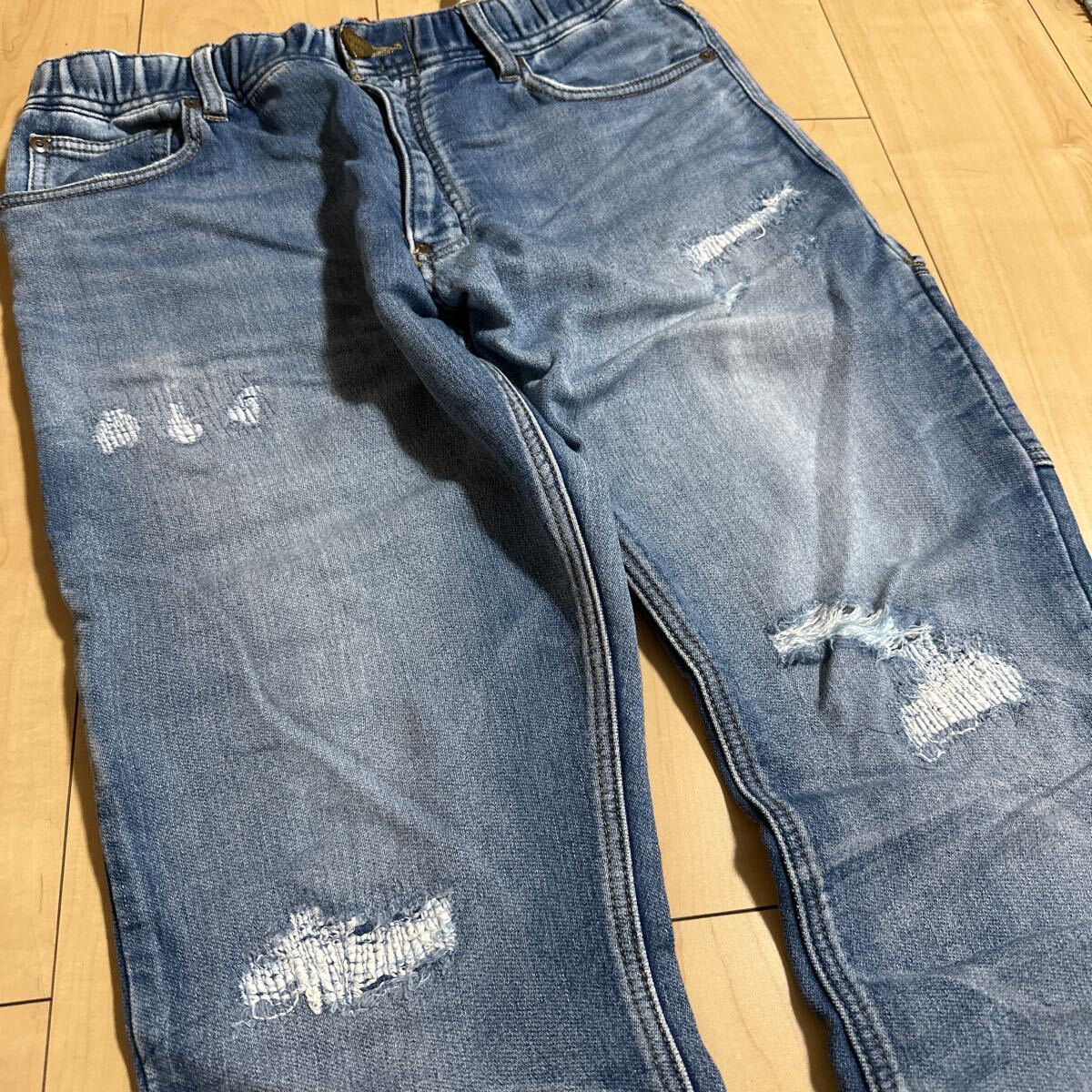 item_image_9