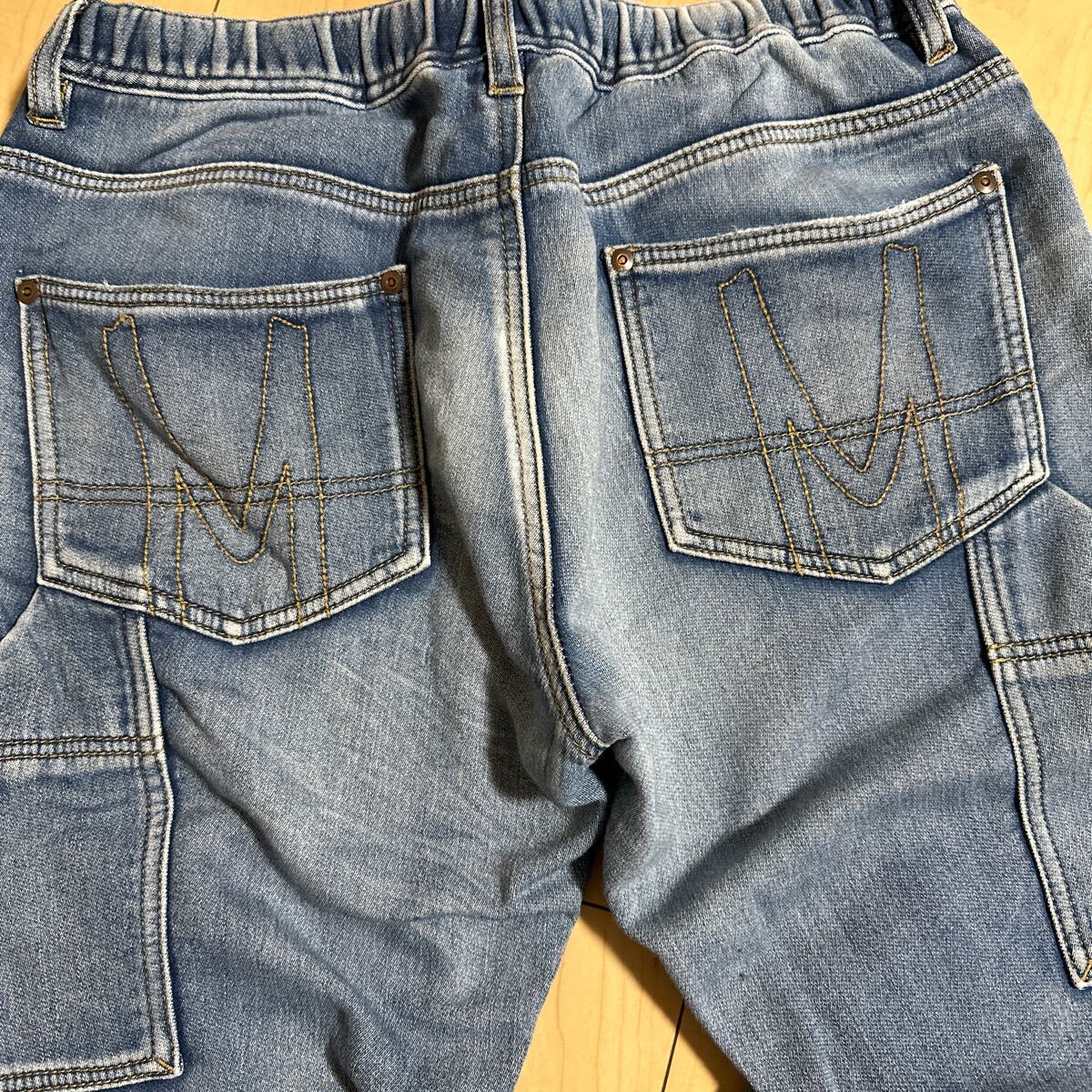 item_image_10
