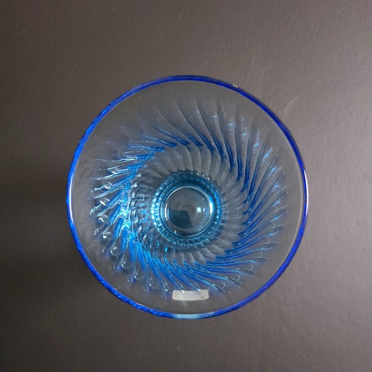 口徑 8cm