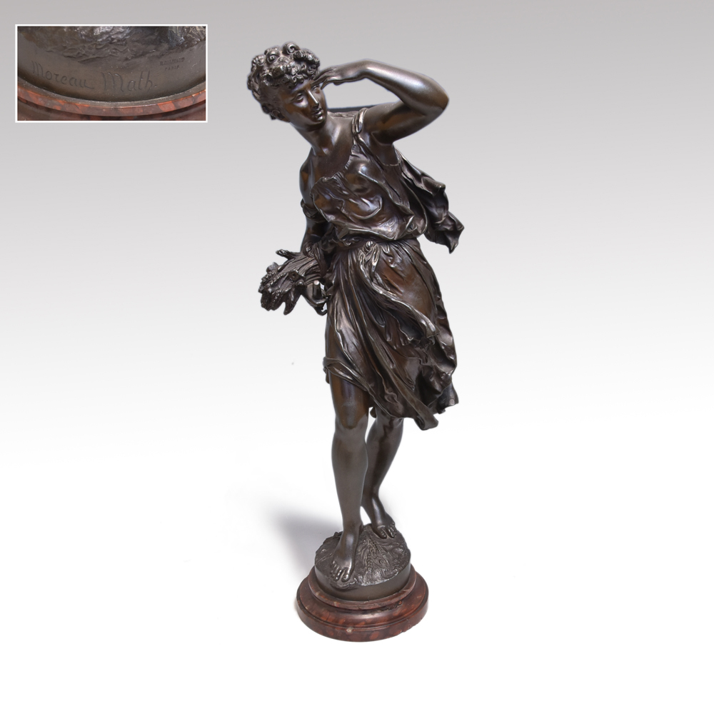 item_image_1