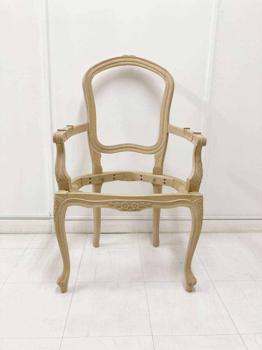 切手9 銘版切手No.144