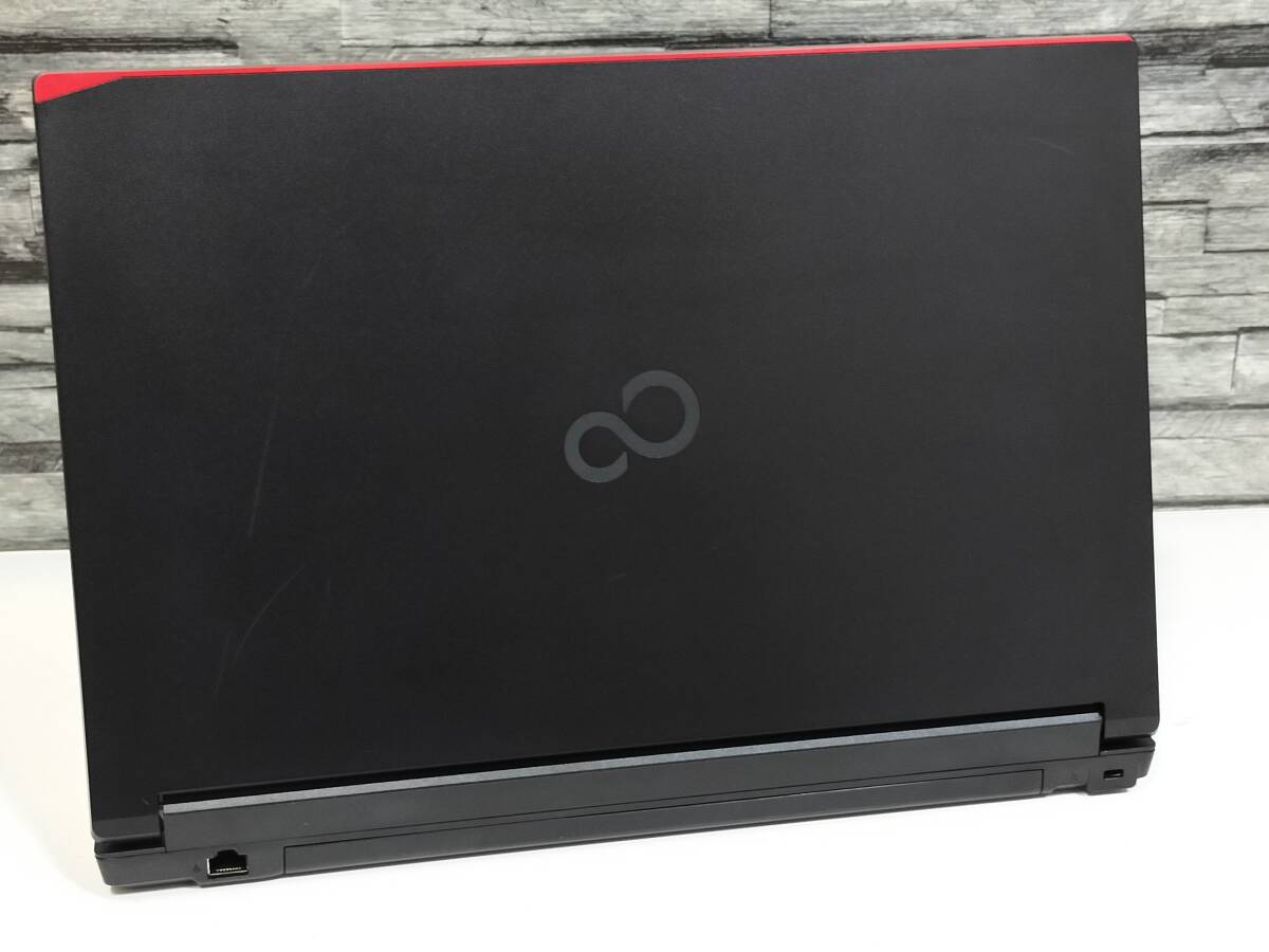 item_image_8