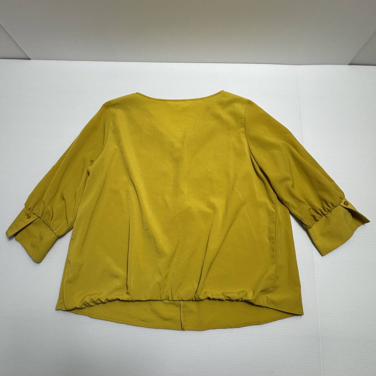 item_image_7