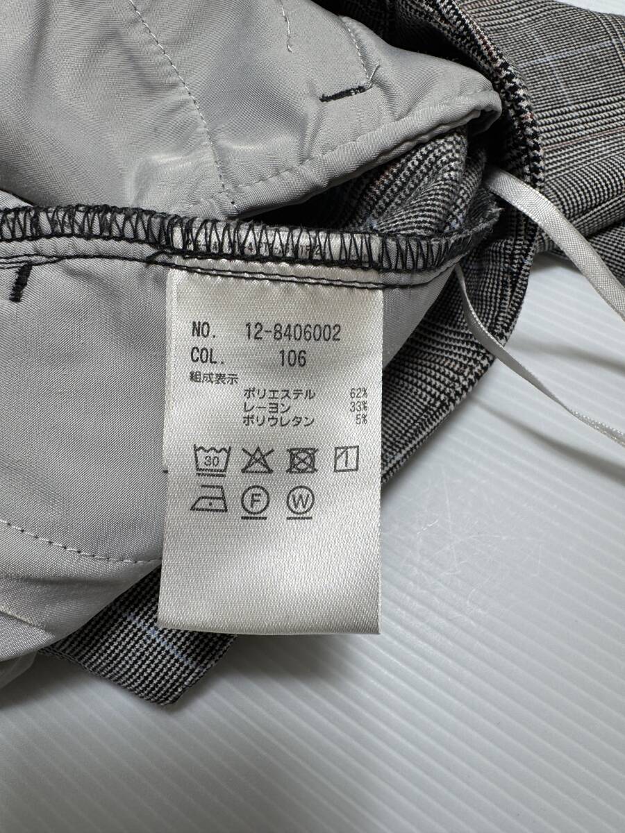 item_image_10