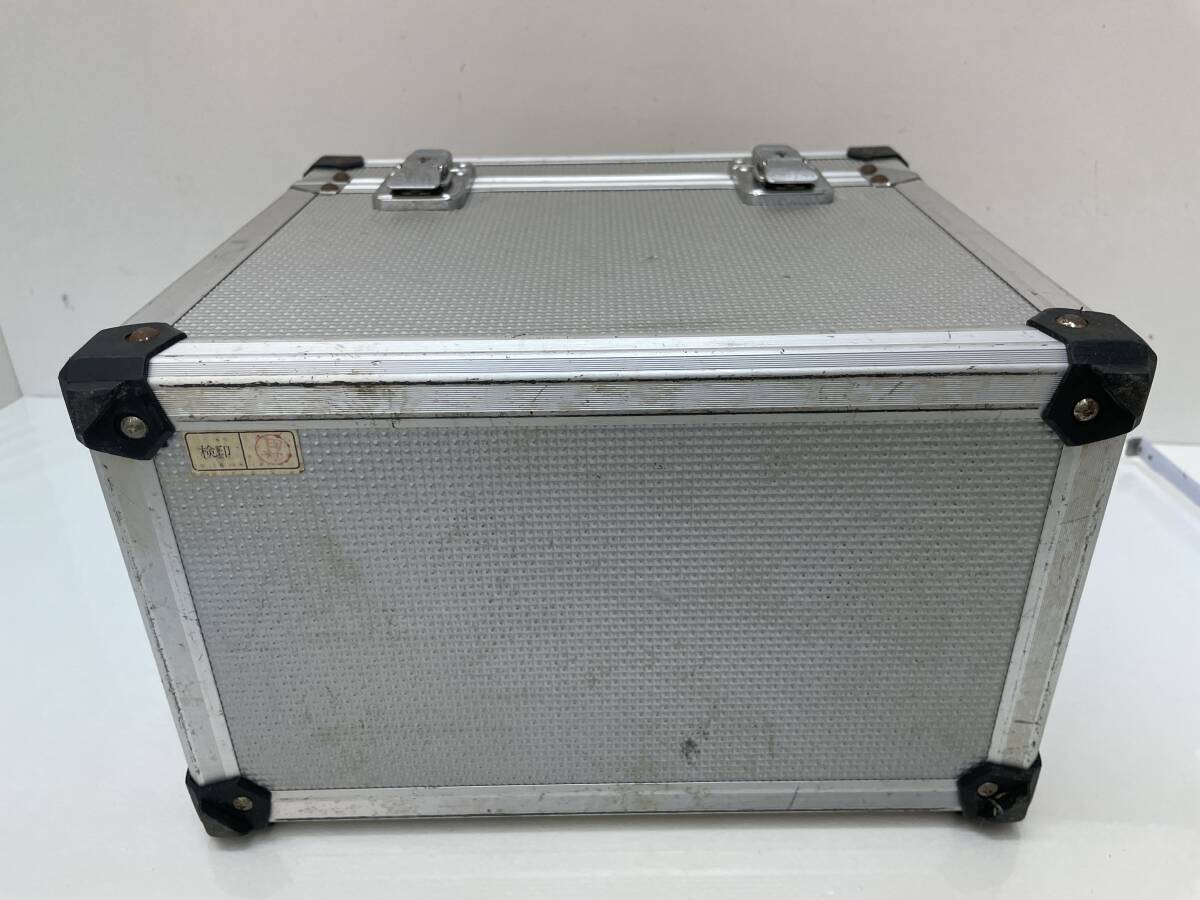 【P-6-R25】　　ハードケース カメラ 周辺機(jī)器 収納 保管