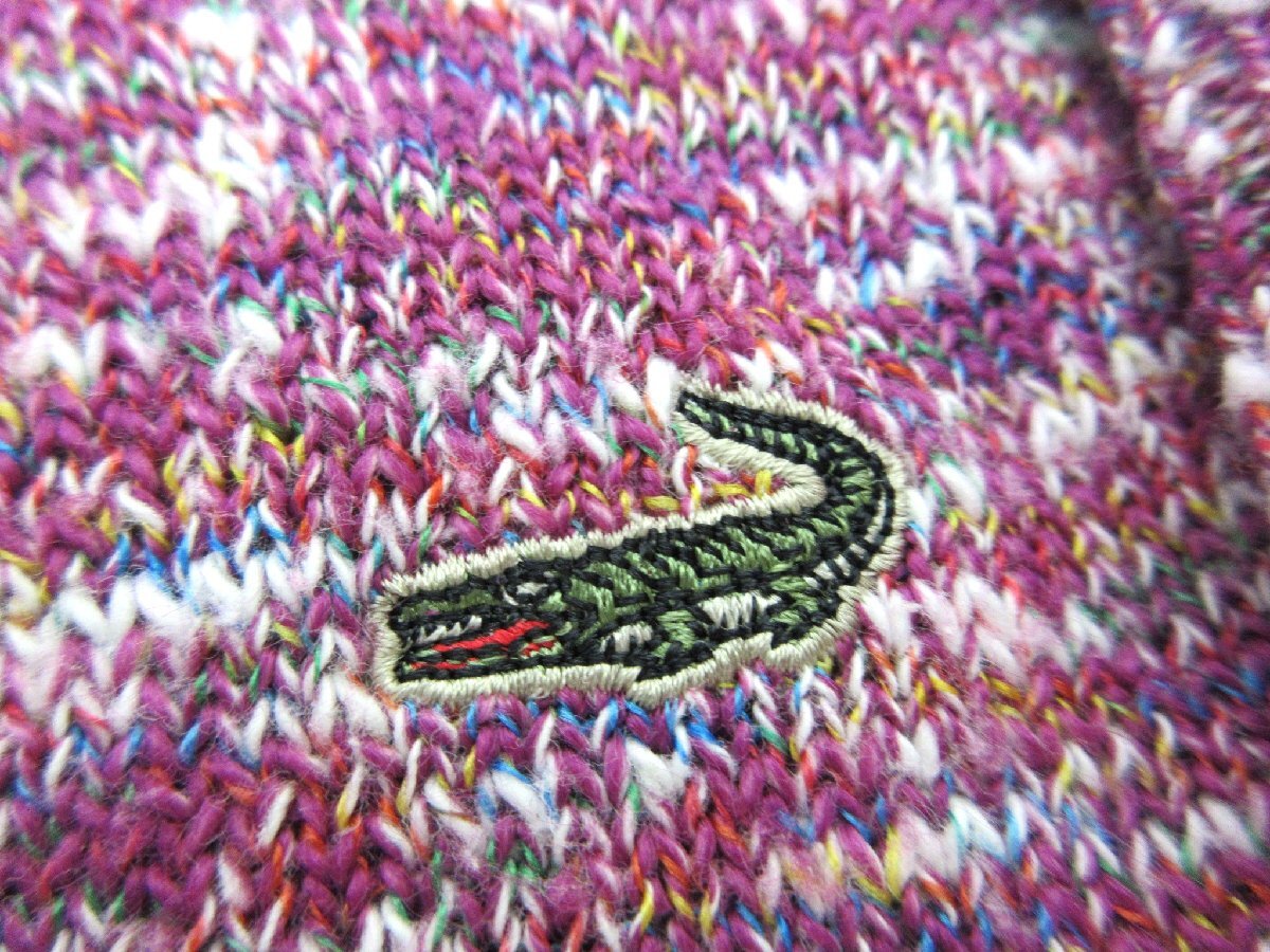 item_image_7