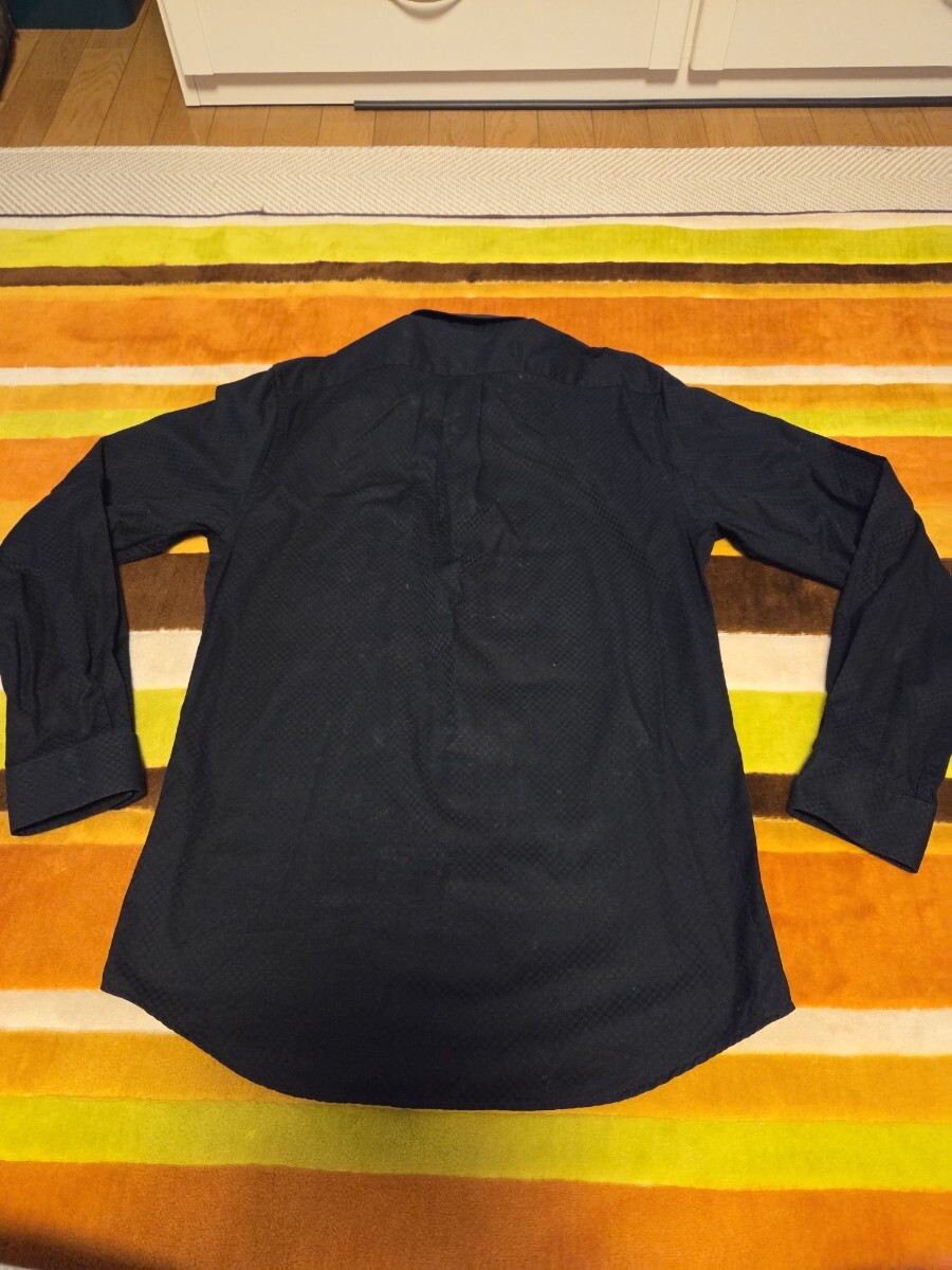 item_image_6
