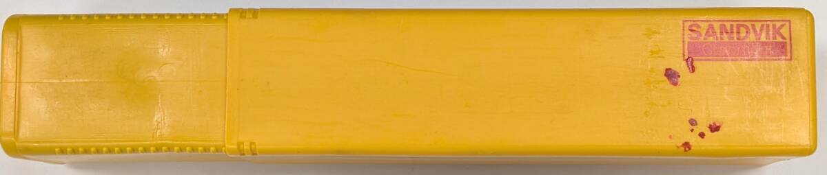  Sand Bick SANDVIK держатель RAG151.22-32S-40 1 шт. 