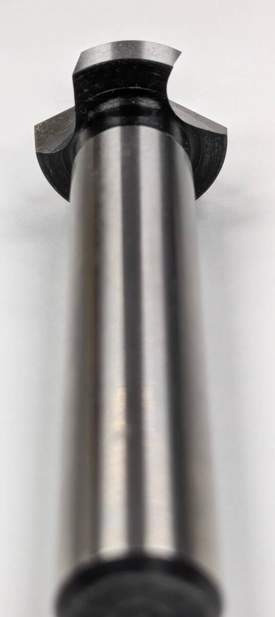 PROCHI HSS 3 листов лезвие счетчик раковина PRC-S90165 16.5 90° 1 шт. 