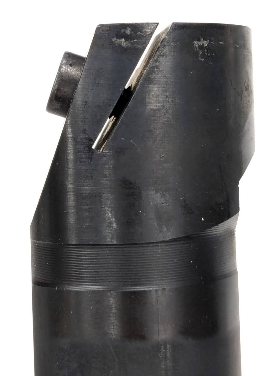 Sand Bick SANDVIK держатель RAG151.22-32S-40 1 шт. 