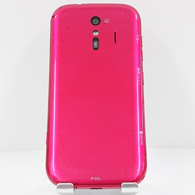 item_image_6