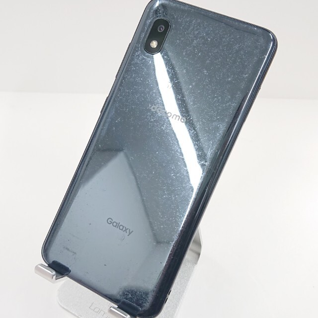 item_image_8