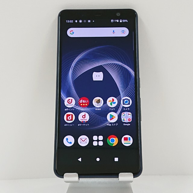 item_image_2