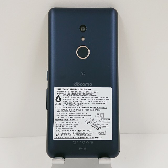 item_image_5