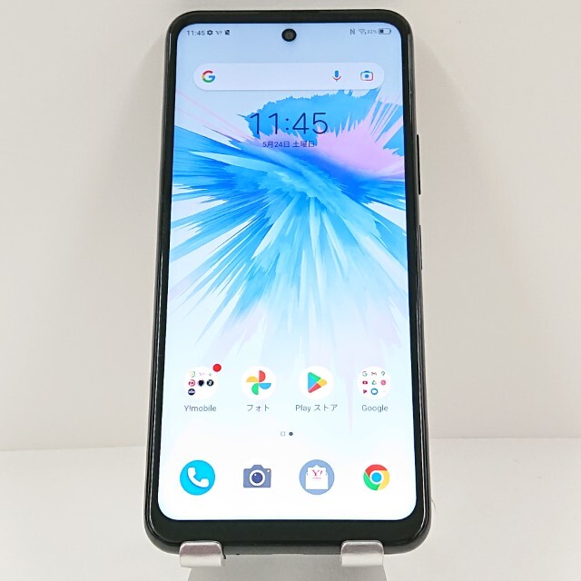 item_image_2