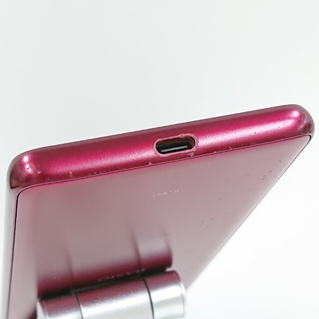 item_image_7