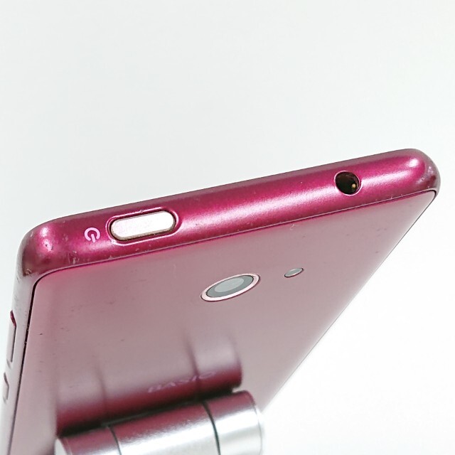 item_image_8