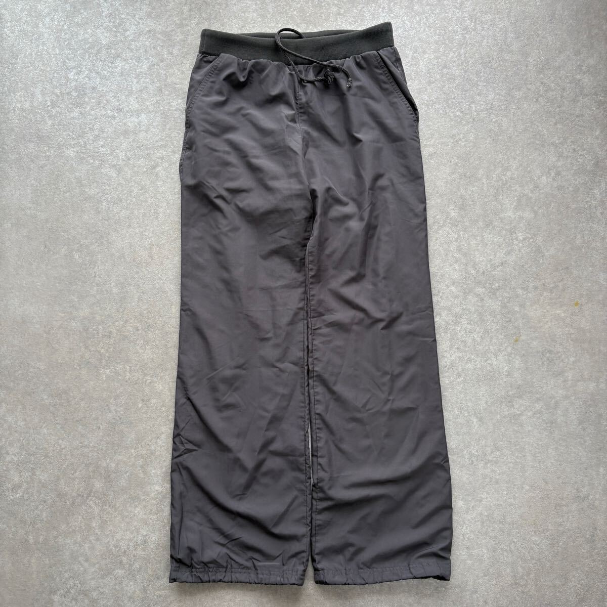 item_image_1