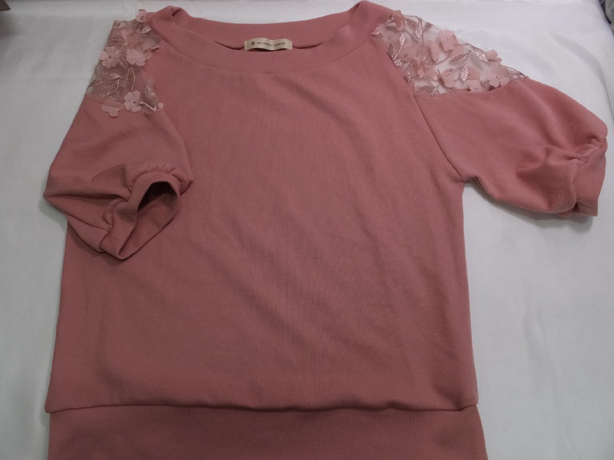 item_image_10