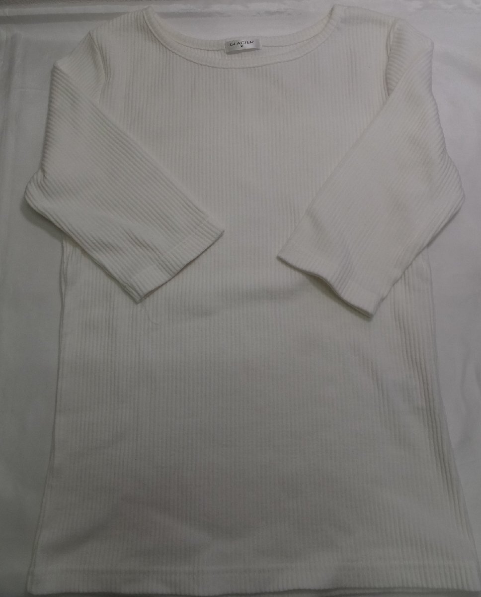 item_image_8