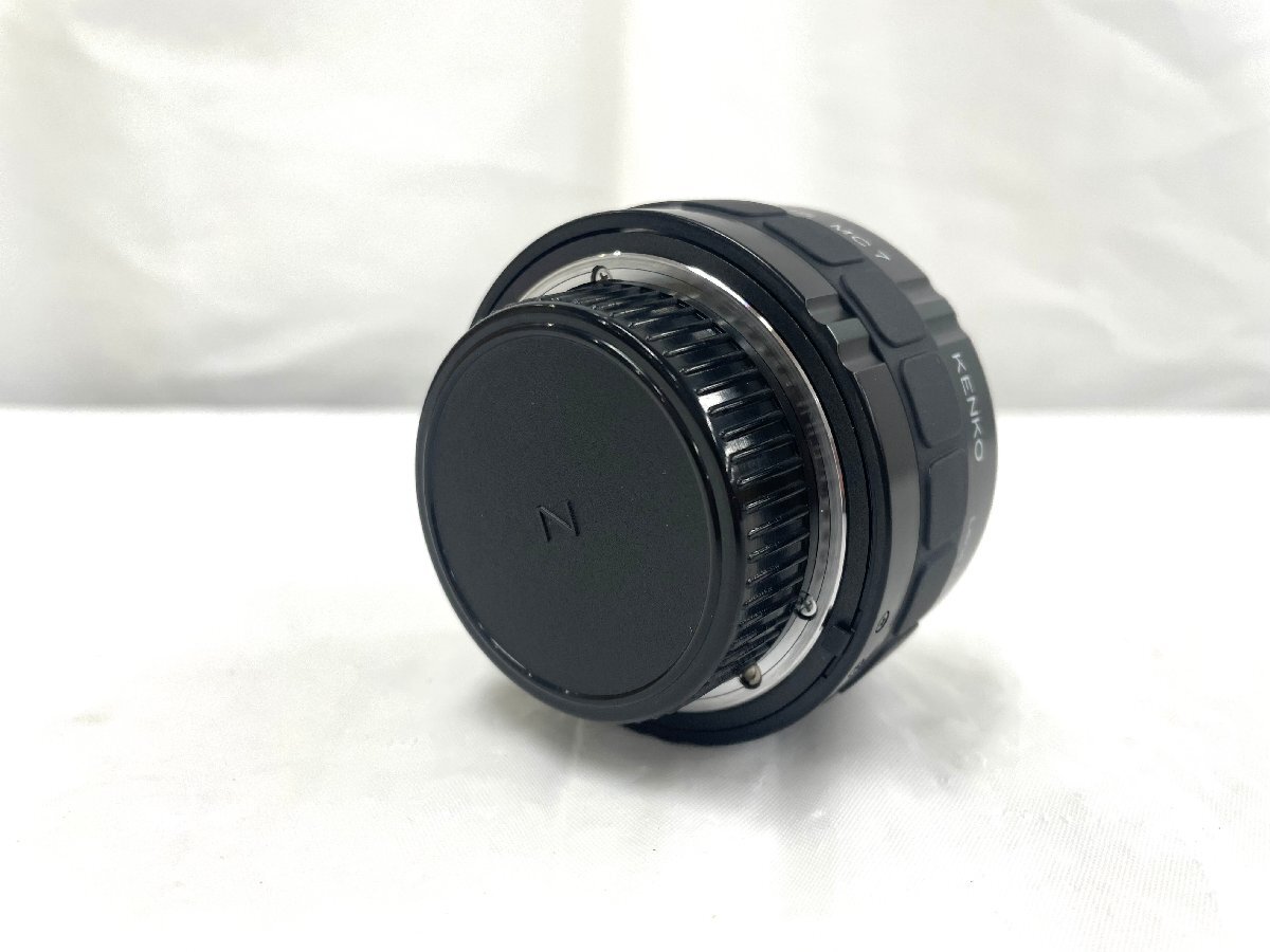 item_image_8