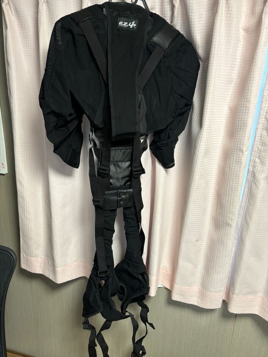 item_image_4