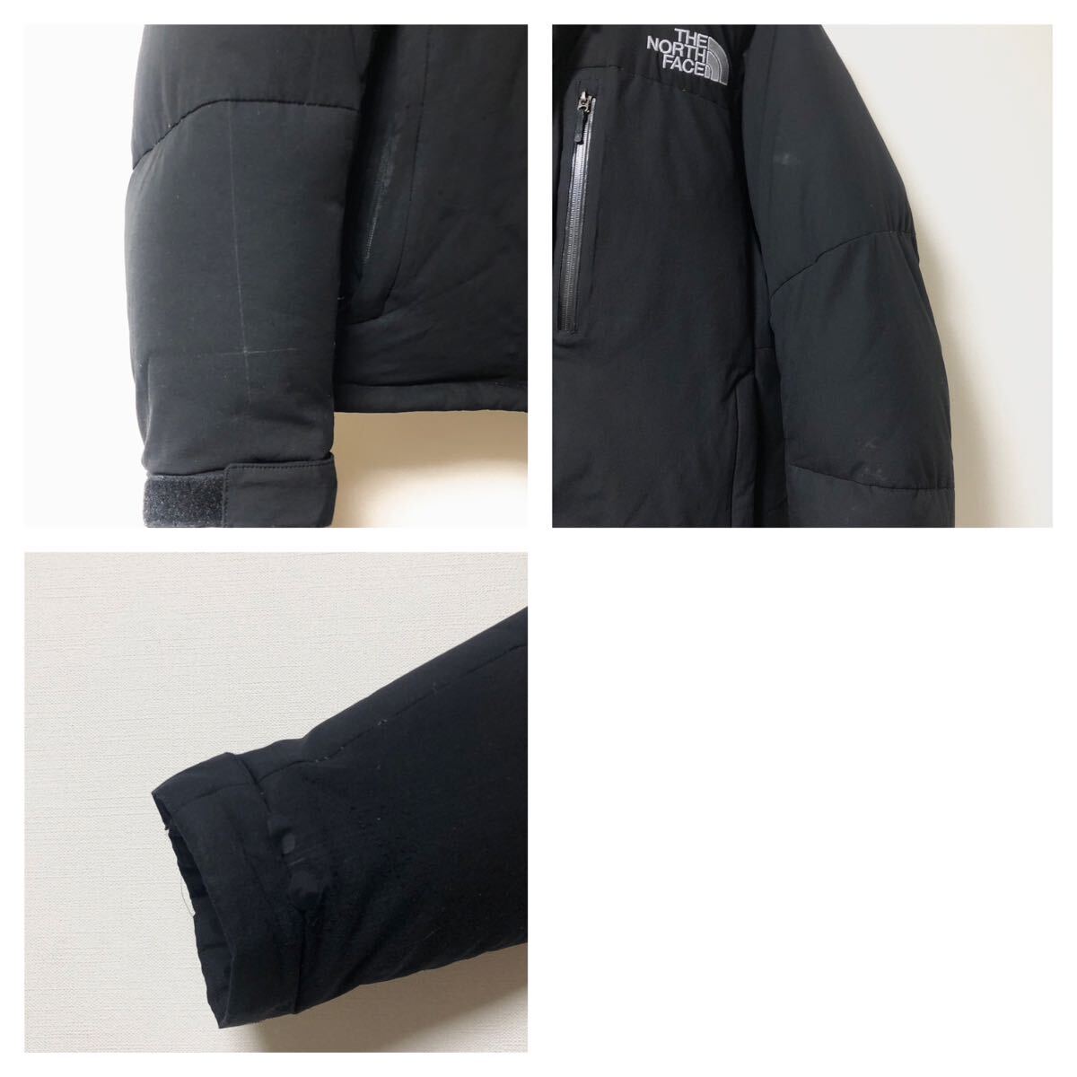 item_image_9