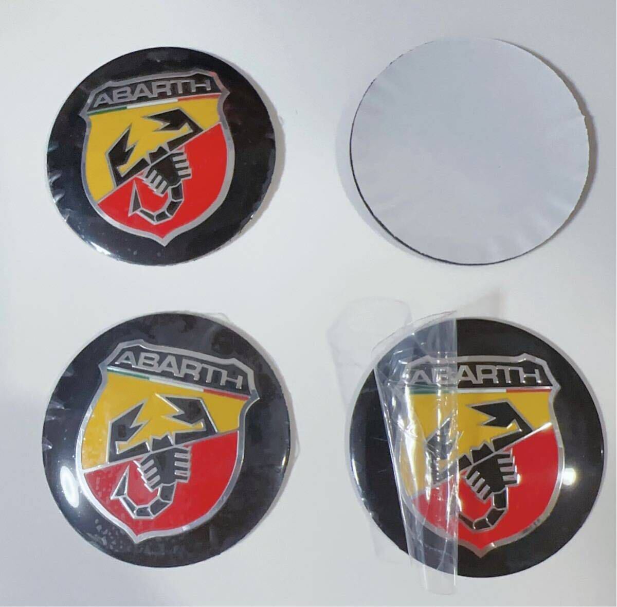 item_image_1